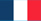 Francais Francais