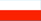 Polski Polski