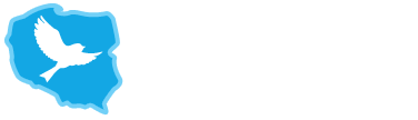 Polish Nature - Romuald Cisakowski
